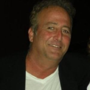 Meet your Posher, Bryan